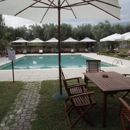 Apartamento 6