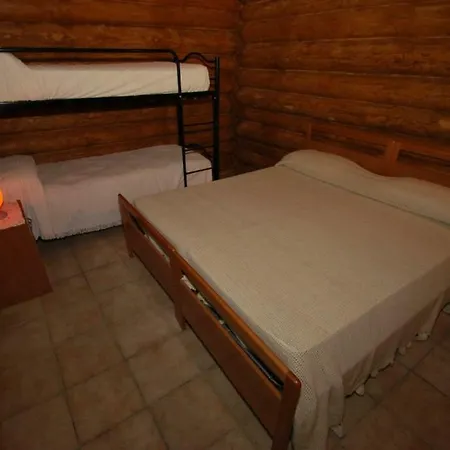 Apartamento 6