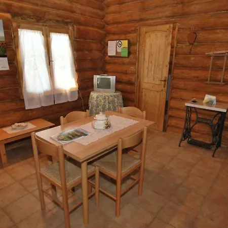 6 * Tocco da Casauria