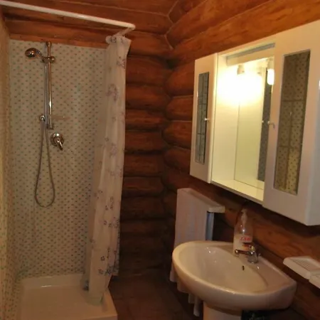 6 Apartamento *