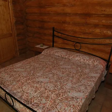 Apartamento 6