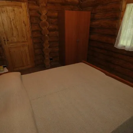Apartamento 6