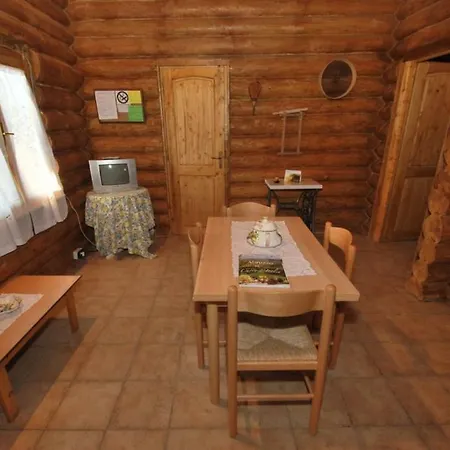 Apartamento 6 *