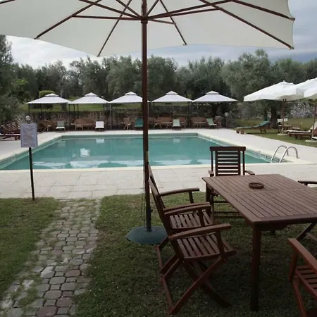 6 Apartamento *